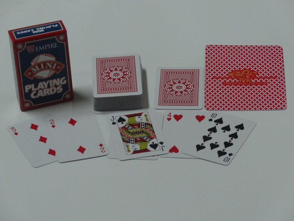 Kinlux Industrial Corporation的Products圖片